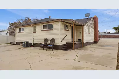 3556 W 4100 S, West Valley, UT 84119 - Photo 32