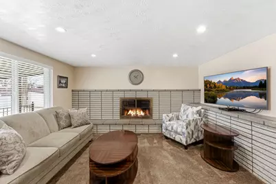 3556 W 4100 S, West Valley, UT 84119 - Photo 4