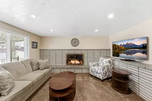 3556 W 4100 S, West Valley, UT 84119 - Photo 4