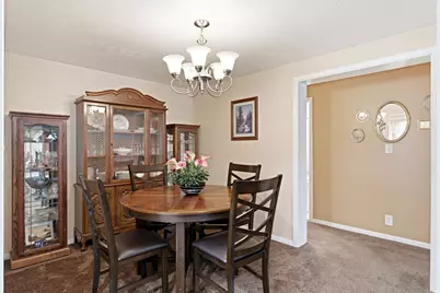 3556 W 4100 S, West Valley, UT 84119 - Photo 10