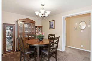 3556 W 4100 S, West Valley, UT 84119 - Photo 10