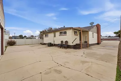 3556 W 4100 S, West Valley, UT 84119 - Photo 34