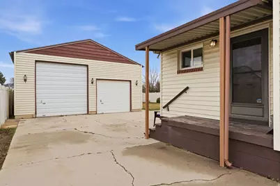 3556 W 4100 S, West Valley, UT 84119 - Photo 30