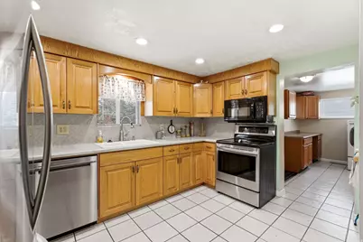 3556 W 4100 S, West Valley, UT 84119 - Photo 12