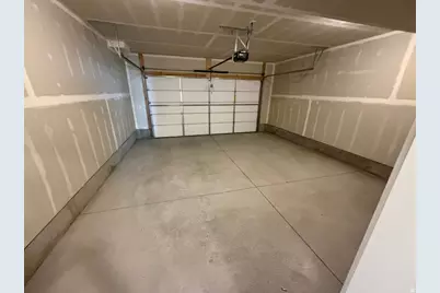 277 W 690 N, Smithfield, UT 84335 - Photo 6