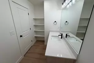 277 W 690 N, Smithfield, UT 84335 - Photo 14