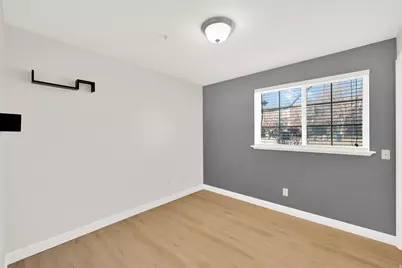 315 W 700 N #1, Salt Lake City, UT 84103 - Photo 16
