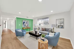 315 W 700 N, Salt Lake City, UT 84103 - Photo 2