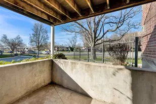 315 W 700 N, Salt Lake City, UT 84103 - Photo 14