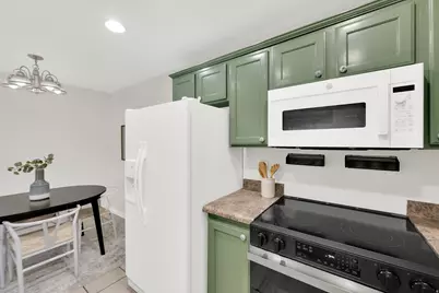 315 W 700 N #1, Salt Lake City, UT 84103 - Photo 8