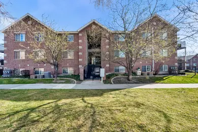 315 W 700 N #1, Salt Lake City, UT 84103 - Photo 2