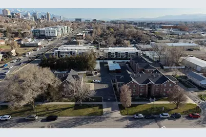 315 W 700 N #1, Salt Lake City, UT 84103 - Photo 24