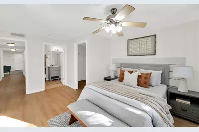 315 W 700 N #1, Salt Lake City, UT 84103 - Photo 12