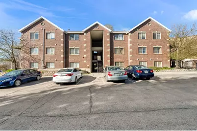 315 W 700 N #1, Salt Lake City, UT 84103 - Photo 18