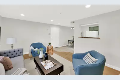 315 W 700 N #1, Salt Lake City, UT 84103 - Photo 10