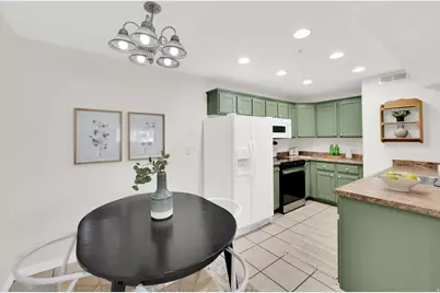 315 W 700 N #1, Salt Lake City, UT 84103 - Photo 6