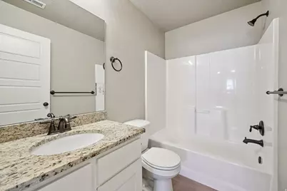 420 N Main St #22, Kaysville, UT 84037 - Photo 14