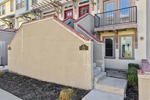 420 N Main St, Kaysville, UT 84037 - Photo 6