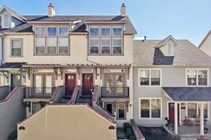 420 N Main St, Kaysville, UT 84037 - Photo 1