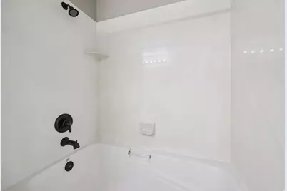 420 N Main St #22, Kaysville, UT 84037 - Photo 20