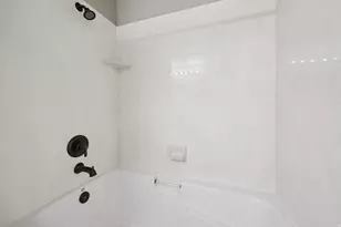 420 N Main St, Kaysville, UT 84037 - Photo 20