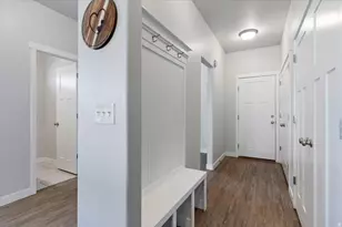 3224 N 3325 W, Plain City, UT 84404 - Photo 8