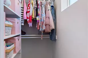 3224 N 3325 W, Plain City, UT 84404 - Photo 16