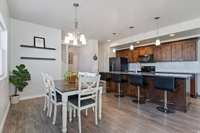 3224 N 3325 W #215, Plain City, UT 84404 - Photo 22