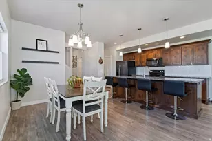 3224 N 3325 W, Plain City, UT 84404 - Photo 22