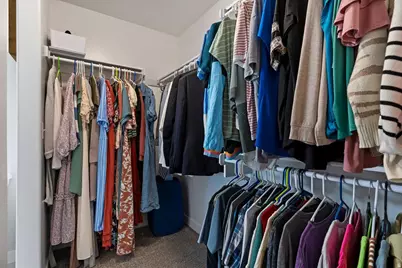 3224 N 3325 W #215, Plain City, UT 84404 - Photo 28