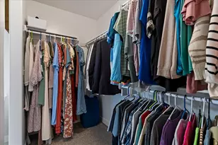 3224 N 3325 W, Plain City, UT 84404 - Photo 28