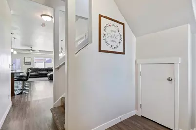 3224 N 3325 W #215, Plain City, UT 84404 - Photo 10