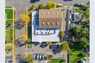 464 S Concord St, Salt Lake City, UT 84104 - Photo 6