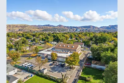 464 S Concord St, Salt Lake City, UT 84104 - Photo 1