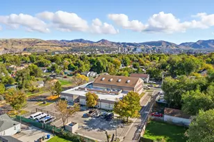 464 S Concord St, Salt Lake City, UT 84104 - Photo 1