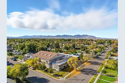 464 S Concord St, Salt Lake City, UT 84104 - Photo 4