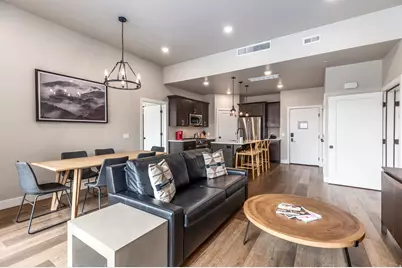 909 W Peace Tree Trl #U 311, Kamas, UT 84036 - Photo 2