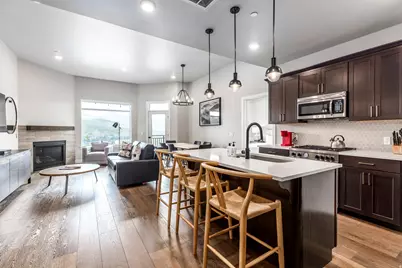 909 W Peace Tree Trl #U 311, Kamas, UT 84036 - Photo 8