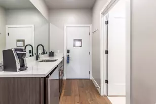 909 W Peace Tree Trail., Kamas, UT 84036 - Photo 16