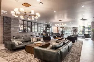 909 W Peace Tree Trail., Kamas, UT 84036 - Photo 24