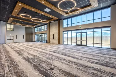 909 W Peace Tree Trl #U 311, Kamas, UT 84036 - Photo 36