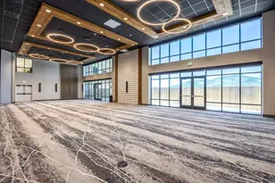 909 W Peace Tree Trail., Kamas, UT 84036 - Photo 36