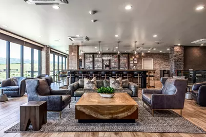 909 W Peace Tree Trl #U 311, Kamas, UT 84036 - Photo 30