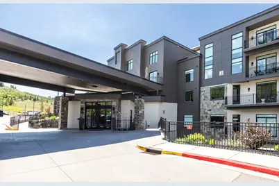 909 W Peace Tree Trl #U 311, Kamas, UT 84036 - Photo 1