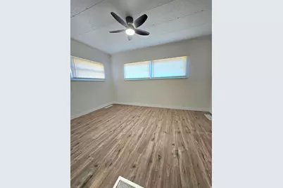 732 W Mt Tuscarora Dr #377, Taylorsville, UT 84123 - Photo 14