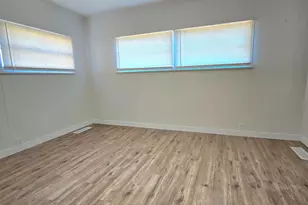 732 W Mt Tuscarora Dr, Taylorsville, UT 84123 - Photo 14