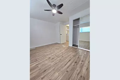 732 W Mt Tuscarora Dr #377, Taylorsville, UT 84123 - Photo 12