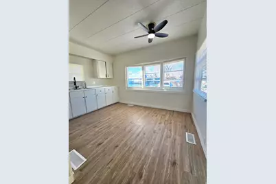 732 W Mt Tuscarora Dr #377, Taylorsville, UT 84123 - Photo 6