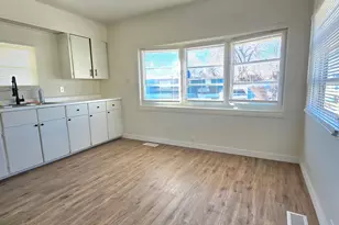 732 W Mt Tuscarora Dr, Taylorsville, UT 84123 - Photo 6