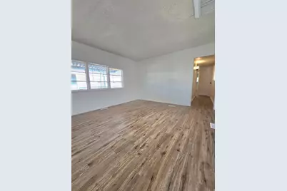 732 W Mt Tuscarora Dr #377, Taylorsville, UT 84123 - Photo 4